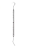 SONDA EXPLORADORA 47 6B INVENT - Imagem 1