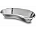 CUBA RIM 250ML 6B INVENT - Imagem 1