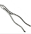 FORCEPS 17 6B INVENT - Imagem 1