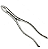 FORCEPS 1 6B INVENT - Imagem 1