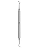 ESCAVADOR LONGO 17-18 6B INVENT - Imagem 1