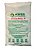 GESSO PEDRA ESPECIAL DENTMIX TIPO IV ASFER - Imagem 1