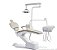 CONSULTORIO ODONTOLOGICO CL SF EVOTECH - Imagem 1