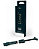 RESINA ELORA APS DB-BL 4G FGM - Imagem 1