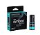 ADESIVO AMBAR APS ORTHO 6ML FGM - Imagem 1