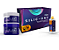 SILIC ONE LIGHT BODY I FGM - Imagem 1