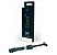 RESINA ELORA APS A1 4G FGM - Imagem 1
