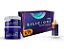 MINI KIT SILICONE DE ADIÇÃO SILIC ONE PUTTY SOFT + LIGHT BODY FGM - Imagem 1