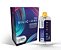 SILICONE DE ADIÇÃO SILIC ONE CLEAR BODY I FGM - Imagem 1