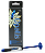 RESINA OPALLIS EA2 4G FGM - Imagem 1