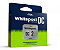 PINO FIBRA DE VIDRO WHITEPOST SYSTEM DC 2 REFIL FGM - Imagem 1