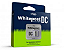 PINO FIBRA DE VIDRO WHITEPOST SYSTEM DC 1 REFIL FGM - Imagem 1