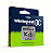 PINO FIBRA DE VIDRO WHITEPOST SYSTEM DC 0,5 REFIL FGM - Imagem 1