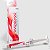 CONDICIONADOR ACIDO PORCELANA 10% CONDAC FGM - Imagem 1