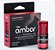 ADESIVO AMBAR UNIV APS 5ML FGM - Imagem 1