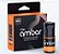 ADESIVO AMBAR 4ML FGM - Imagem 1