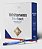KIT CLAREADOR WHITENESS PERFECT 16% FGM - Imagem 1