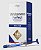 MINI KIT CLAREADOR WHITENESS PERFECT 16% FGM - Imagem 1