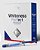 KIT CLAREADOR WHITENESS PERFECT 10% FGM - Imagem 1