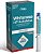 MINI KIT WHITENESS CLAREADOR AUTOMIXX PLUS 35% FGM - Imagem 1
