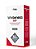 KIT CLAREADOR WHITENESS HP 35% FGM - Imagem 1
