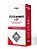 MINI KIT CLAREADOR WHITENESS HP 35% FGM - Imagem 1