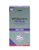 MINI KIT CLAREADOR WHITENESS HP BLUE 35% FGM - Imagem 1