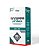 MINI KIT CLAREADOR WHITENESS HP MAXX FGM - Imagem 1