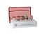 KIT LABORATORIAL PAULO KANO 3D MAGIC MAKEUP AMERICAN BURRS - Imagem 1