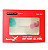 KIT DISCO DE LIXA SOF-GLOSS AMERICAN BURRS - Imagem 1