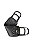 Cinto De Manobra Acamado Special Care Cuidadores Hidrolight - Imagem 2
