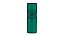 Massageador Muscular Compact Gun Multi Saúde - HC266 - Imagem 5