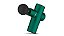 Massageador Muscular Compact Gun Multi Saúde - HC266 - Imagem 7