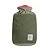 Bolsa P/agua Quente M Bordo C/capa - Imagem 2