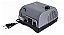 Inalador Nebulizador Compressor Inalapop Omron Bivolt - Imagem 2