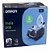 Inalador Nebulizador Compressor Inalapop Omron Bivolt - Imagem 3