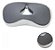 Almofada Coccix Assento 3d - Imagem 2