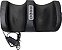 Massageador Shiatsu Para Os Pés Bivolt Shiafoot Supermedy - Imagem 1