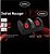 Massageador Shiatsu Para Os Pés Bivolt Shiafoot Supermedy - Imagem 4