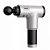 Massage Gun Massageador Miofacial Profissional Supermedy - Imagem 2