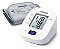 Monitor De Pressão Arterial Digital De Braço Hem-7142 Omron - Imagem 1