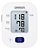 Monitor De Pressão Arterial Digital De Braço Hem-7142 Omron - Imagem 2