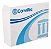 Bolsa Urostomia ACTIVE LIFE Drenável Transparente Rec 19-45m unidade - Imagem 1