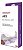 Meia 7/8 Antitrombo Venosan Aes Agh 18mmhg Aberto Esteril - Imagem 2