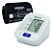 Monitor De Pressão Arterial De Braço Control+ Hem7122 Omron - Imagem 4