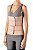 Faixa Cinta Abdominal Elástica Hidrolight 5 Painéis - Imagem 2
