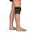 Atadura Esportiva com Fecho Aderente Mercur 7,5x113cm - Imagem 1