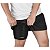 Coxal Ajustável Mercur em Neoprene Compressão e Recuperação - Imagem 1