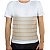 Faixa Abdominal Elástica 30x140cm Mercur - Imagem 3