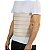 Faixa Abdominal Elástica 30x140cm Mercur - Imagem 4